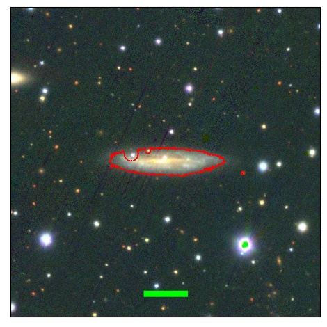 2445_022.0_contour_i