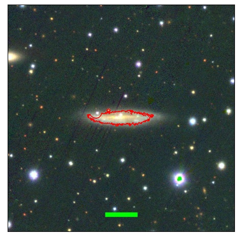 2445_022.0_contour_y