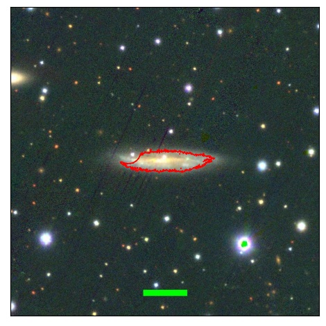 2445_022.0_contour_z