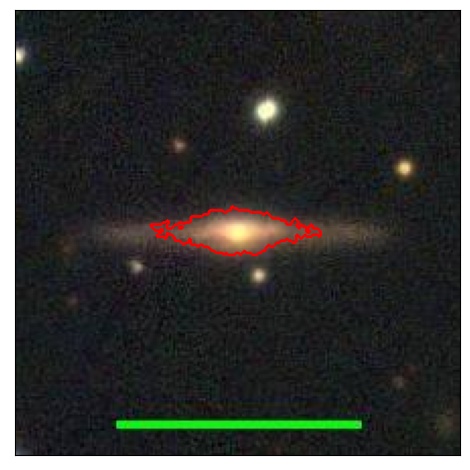 2445_027.0_contour_g