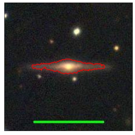 2445_027.0_contour_r