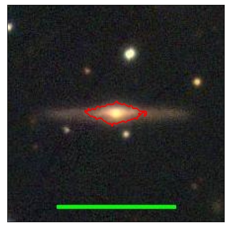 2445_027.0_contour_y