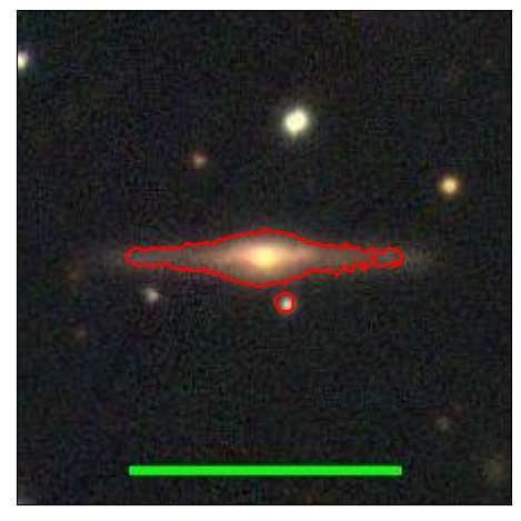 2445_027.0_contour_z