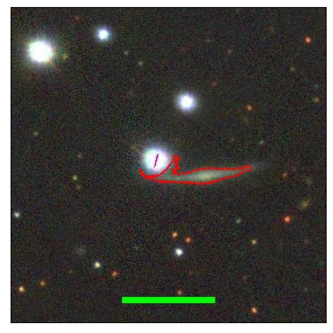 2445_043.0_contour_r