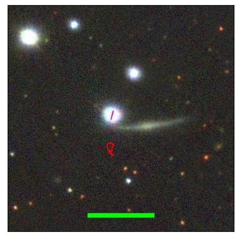 2445_043.0_contour_z