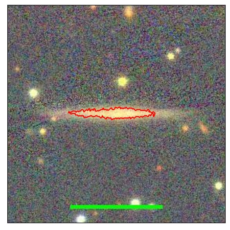 2445_047.0_contour_g