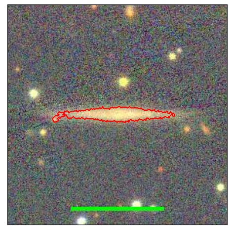 2445_047.0_contour_i