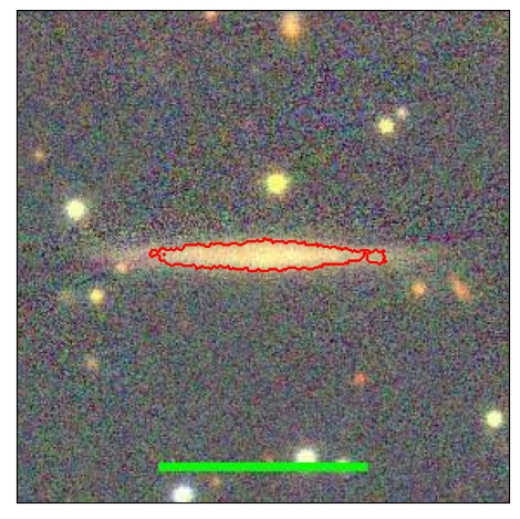 2445_047.0_contour_r