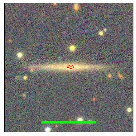 2445_047.0_contour_y