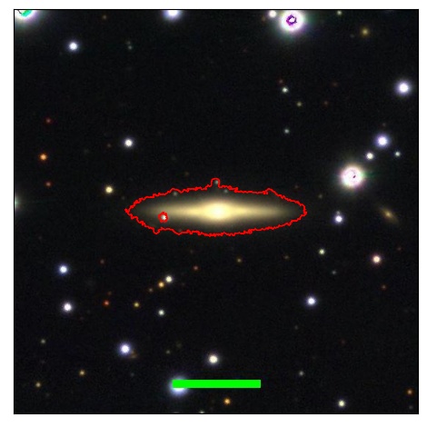 2445_052.0_contour_i