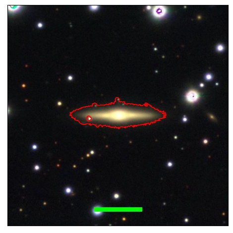 2445_052.0_contour_r