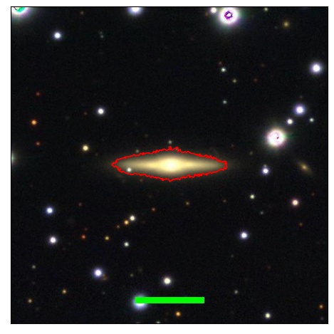 2445_052.0_contour_y