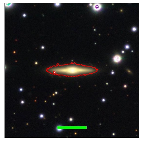 2445_052.0_contour_z