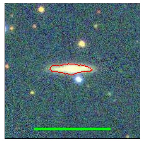 2445_052.1_contour_g