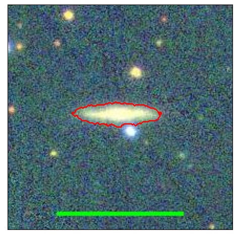 2445_052.1_contour_i