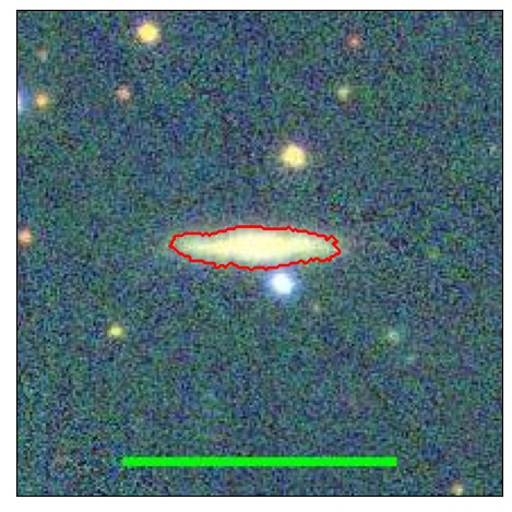 2445_052.1_contour_r