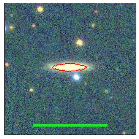 2445_052.1_contour_y