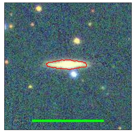 2445_052.1_contour_z