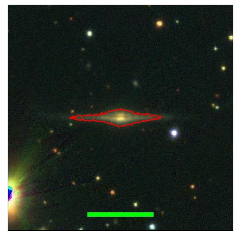 2445_057.0_contour_g