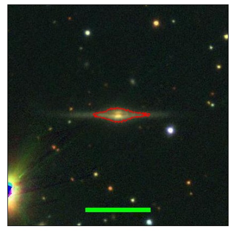 2445_057.0_contour_y