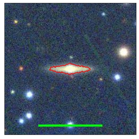 2445_063.0_contour_g