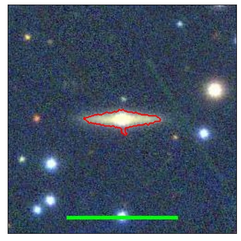 2445_063.0_contour_z