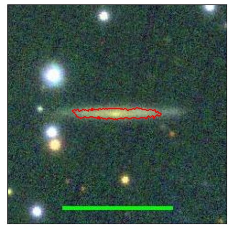 2445_070.0_contour_g