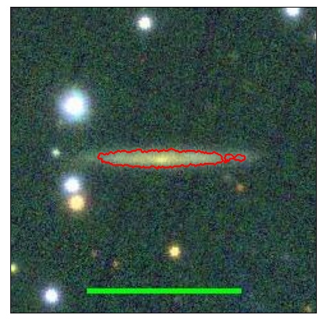 2445_070.0_contour_r