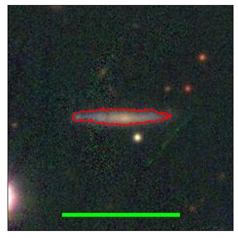 2445_076.0_contour_g