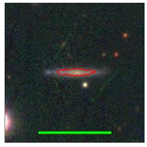 2445_076.0_contour_z