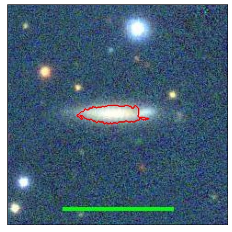 2445_076.1_contour_g