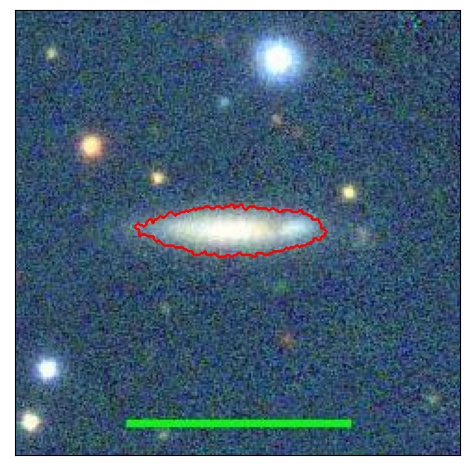 2445_076.1_contour_i