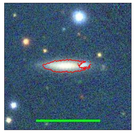 2445_076.1_contour_r