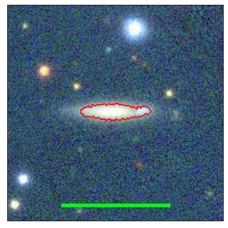 2445_076.1_contour_z