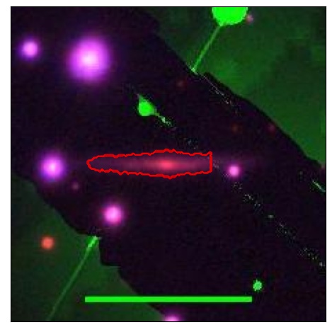 2445_077.0_contour_i