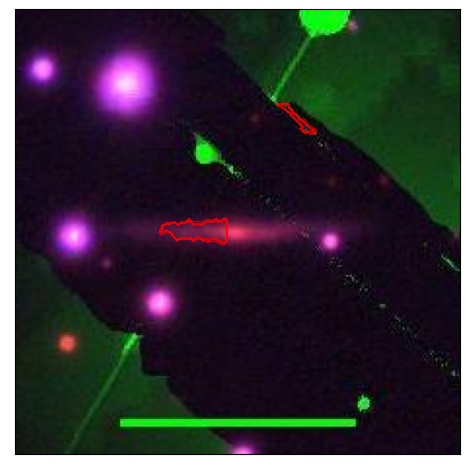 2445_077.0_contour_r