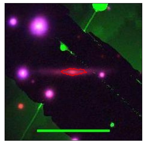 2445_077.0_contour_y