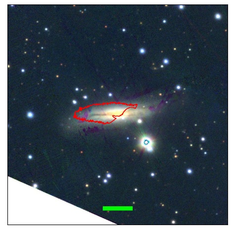 2445_093.0_contour_g