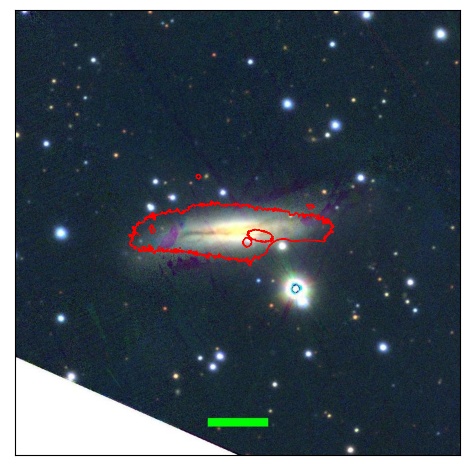 2445_093.0_contour_i