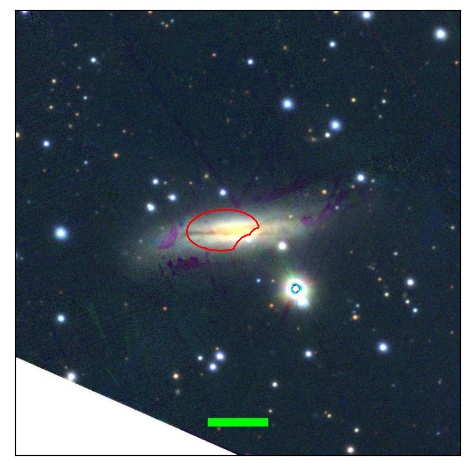 2445_093.0_contour_r