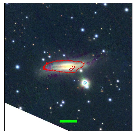 2445_093.0_contour_z