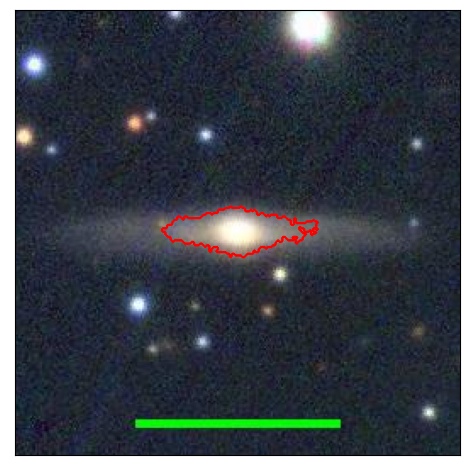 2446_014.0_contour_g