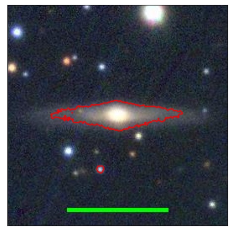 2446_014.0_contour_i