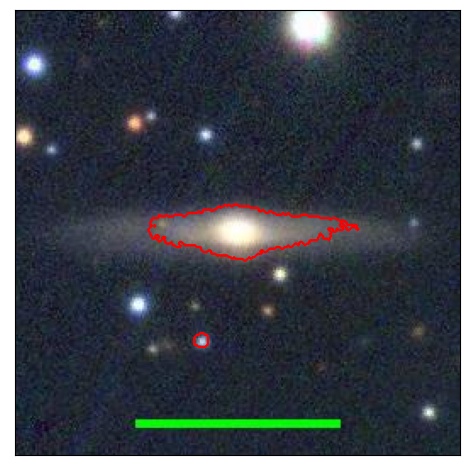 2446_014.0_contour_r