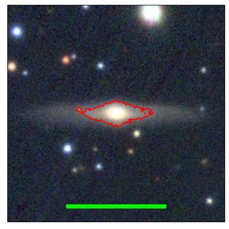 2446_014.0_contour_y