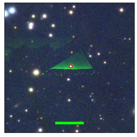 2446_021.0_contour_z