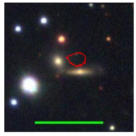 2446_039.0_contour_g