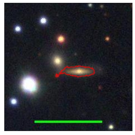 2446_039.0_contour_i