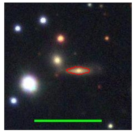 2446_039.0_contour_y