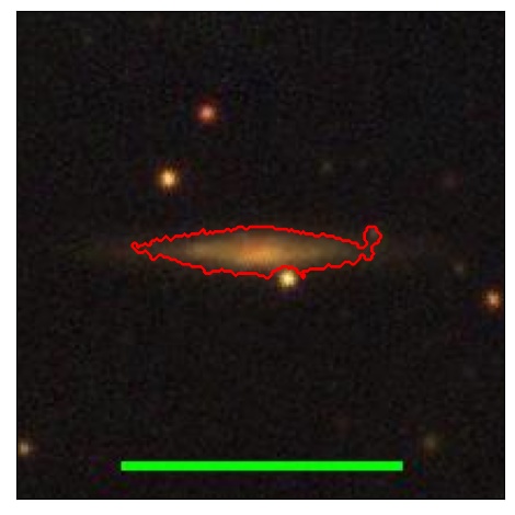 2446_058.0_contour_i